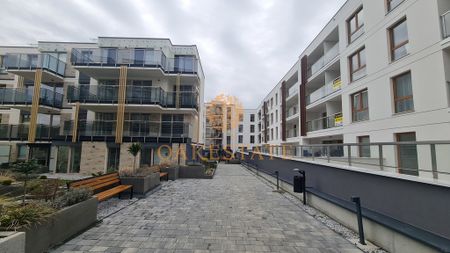 Uroczysko, ul. Klonowa - Photo 2