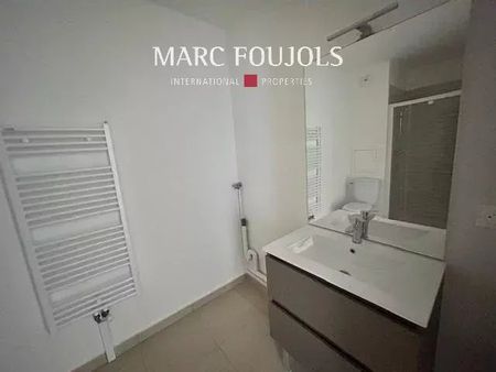 (Français) Senlis appartement F2 situé au 1er étage - Photo 5