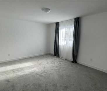 For Lease - 49 DUN SKIPPER Drive, Blossom Park - Airport and Area, ... - Photo 5