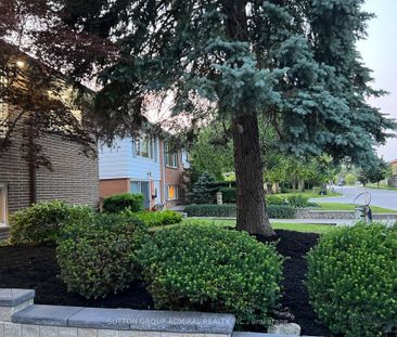 For Lease - 276 Iredale Road Unit# Lower, Richmond Hill, Ontario - Photo 1