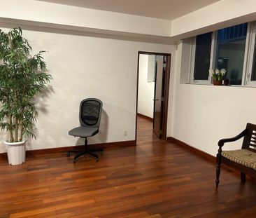 For Lease - 21 Hilldowntree Road, Toronto, Ontario - Photo 3