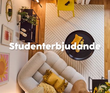 Barbackavägen 3 - Photo 6