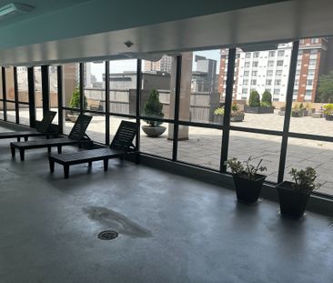 For Lease - 380 King Street Unit# 903, London East, Ontario - Photo 3