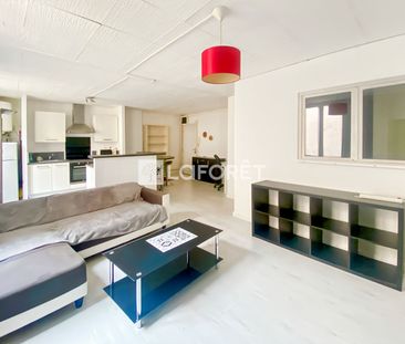 Apartment - Photo 3