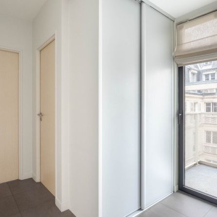 Apartment Neuilly Sur Seine - Photo 1