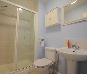 44 Ferndale Court, Allies River Road, Bray, Bray, Wicklow - Photo 6