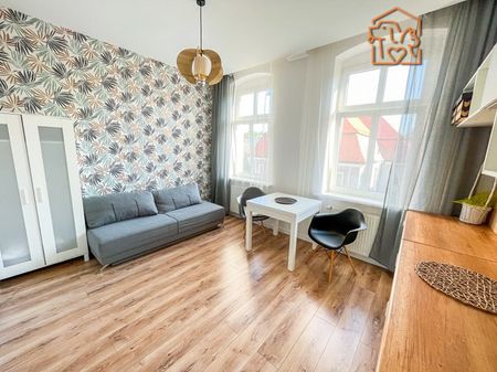 Bydgoszcz Okole, ul. Nowogrodzka - Zdjęcie 4