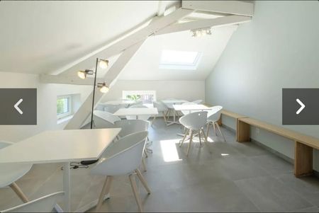 Studio te huur - Photo 3