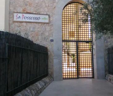 Palma De Mallorca - Photo 2