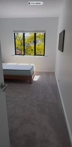 Mount Waverley - Photo 1