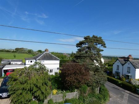 2 bedroom cottage to rent - Photo 5