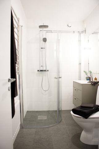 Vildandsvägen 30 D - Photo 3