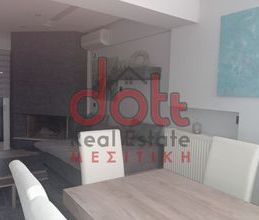 Μεζονέτα για ενοικίαση - Περιστέρι, - Photo 6
