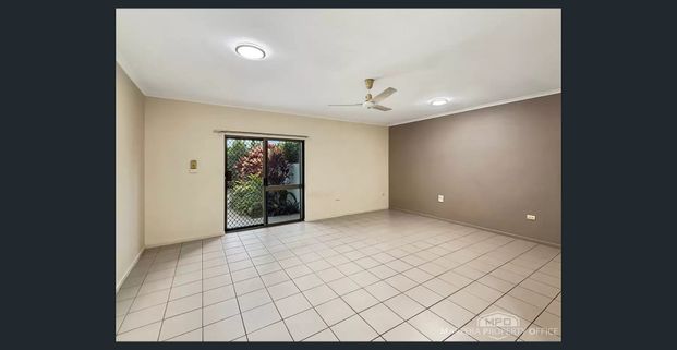 Affordable Living in Heart of Mareeba - Photo 1