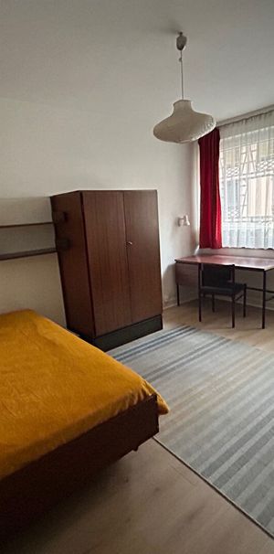 Location Appartement 1 pièce 27m² - Photo 1