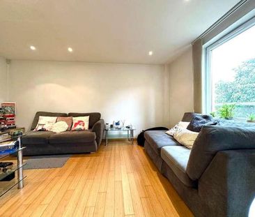 Helion Court Westferry Road, London, E14 - Photo 6