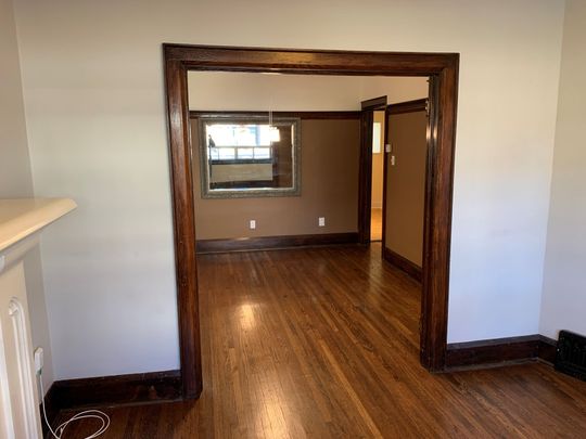 For Lease - 46 Kent Road, Toronto, Ontario - Photo 1