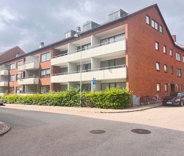 Bergsgatan 11 B - Foto 3