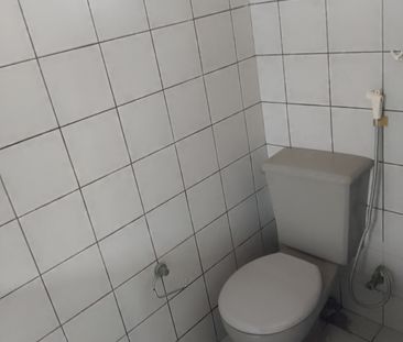 FATIMA - APARTAMENTO - PADRE MIGUELINO, 940 APT 801 VILLEFORTH VG- ... - Photo 5