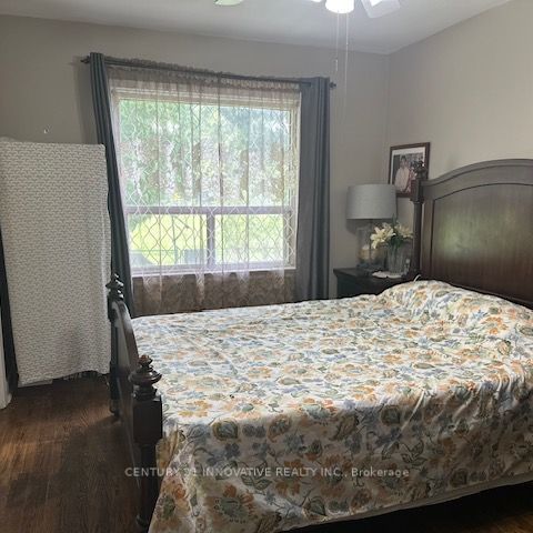 For Lease - 14 Electro Road, Toronto, Ontario - Photo 1