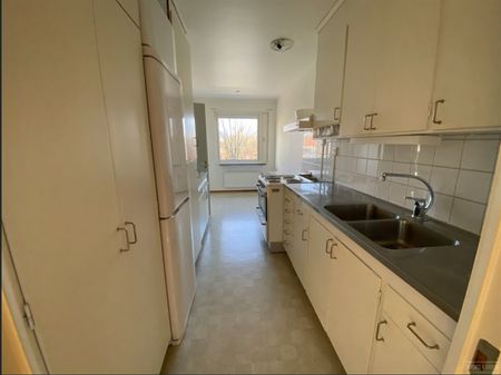 Hermelinsvägen 6 B - Photo 4