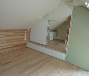 Appartement à louer à Cambrai - Photo 3