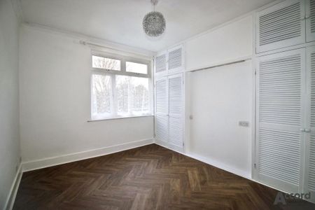2 bedroom property to rent - Photo 2