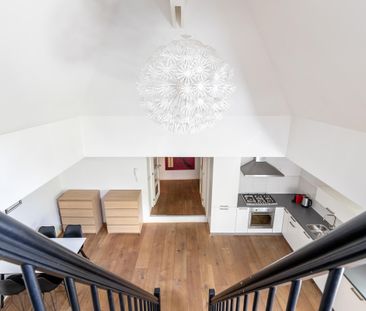 Grote Noord 1B - Foto 1