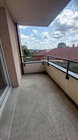 2 pièces - 51,95 m² - 1er étage - Colocation non autorisée - Photo 5