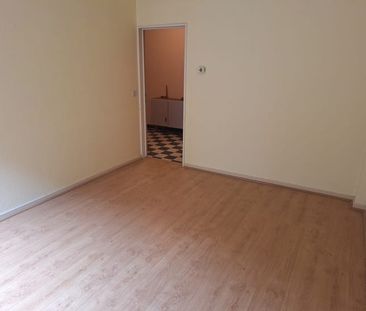 Appartement te huur - Foto 5