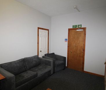 Taylors Lane, Dundee - Photo 1