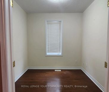 Property For Lease | N9267701 - Photo 6