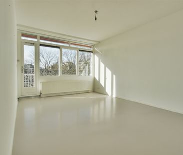 Crackstate, 1082 TZ, Amsterdam - Photo 2