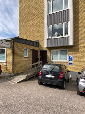 Brämhultsvägen, Borås - Foto 4