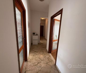 Stanza singola - Foto 1