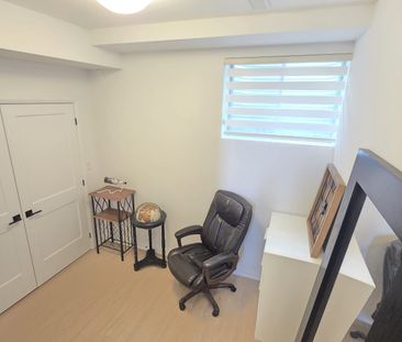 For Lease - 55 Tom Brown Drive Unit# 71, Brant, Ontario - Photo 4