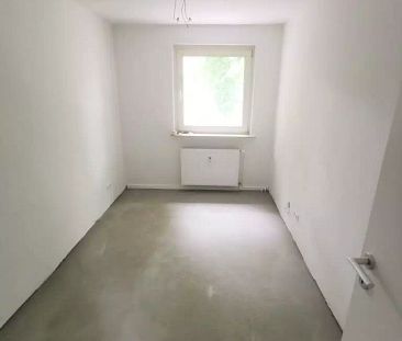 Heyerhoffstraße 40, 45770 Marl - Photo 2