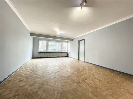 Appartement te huur - Photo 2