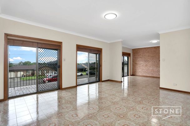 Immaculate family home in convenient locale. - Photo 1