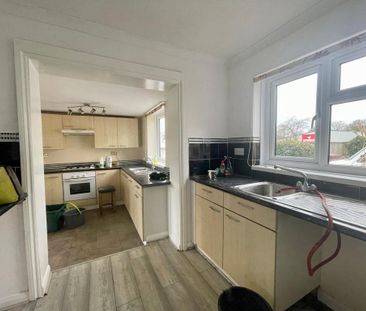 2 bedroom detached house to rent - Photo 5