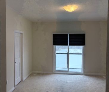 For Lease - 29 Millman Lane, Richmond Hill, Ontario - Photo 6