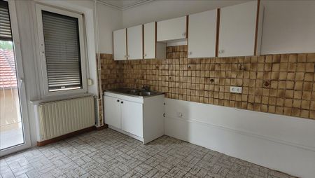 Appartement 3/4P proche centre - Photo 3
