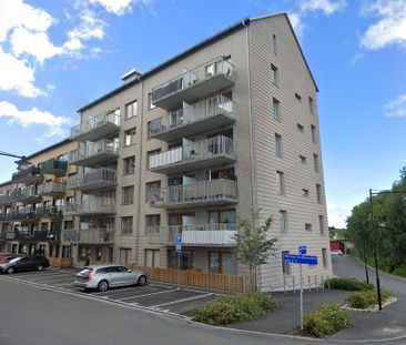 Herman Anderssons väg 4 - Photo 5