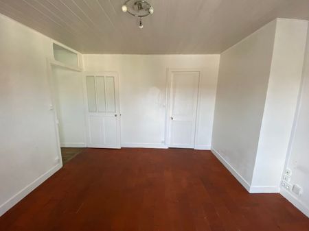 Location Appartement 2 pièces 41m² - Photo 4