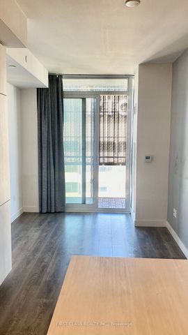 For Lease - 8 Eglinton Avenue Unit# 3404, Toronto, Ontario - Photo 5