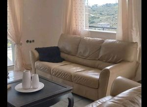 Μονοκατοικία για ενοικίαση - Κερατέα, - Photo 4