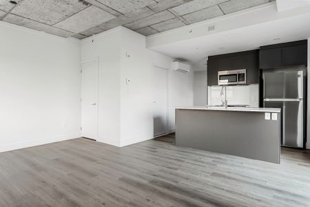 4227 Boul. St-Jean, Dollard-Des-Ormeaux - Photo 4