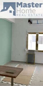 Διαμέρισμα για ενοικίαση Άνω Δάφνη (Δάφνη) - Φωτογραφία 3