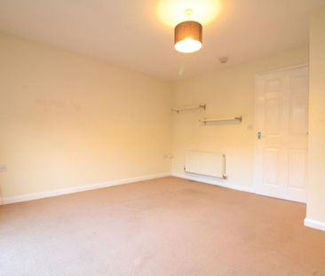 2 bedroom semi-detached house to rent - Photo 4