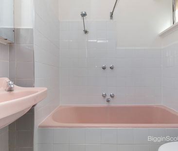 Park-Side Living - Photo 5